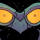 Illustration for article titled Marvel’s Version of Batman Comes Back Angrier Than Before
